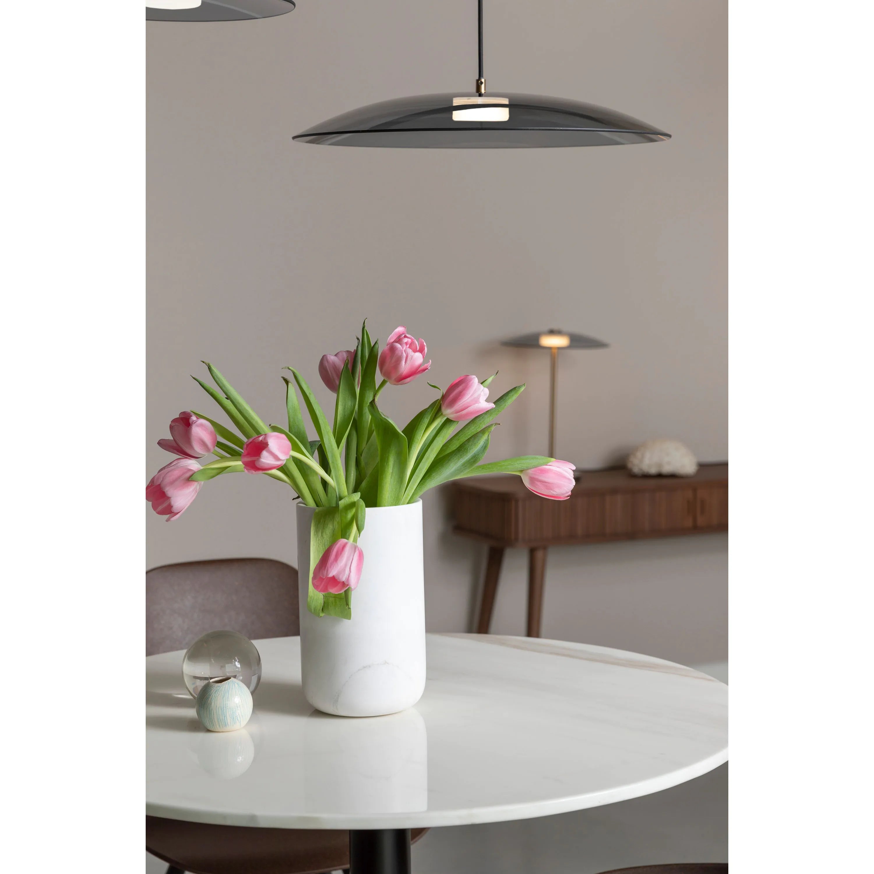 Pflanzen & Kunstpflanzen