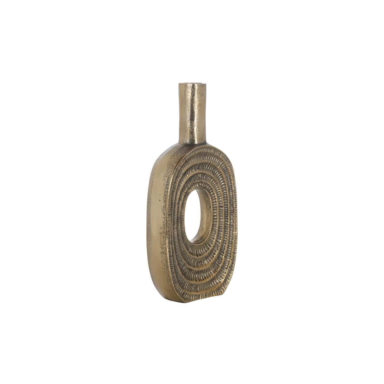 Vasen & Blumentöpfe