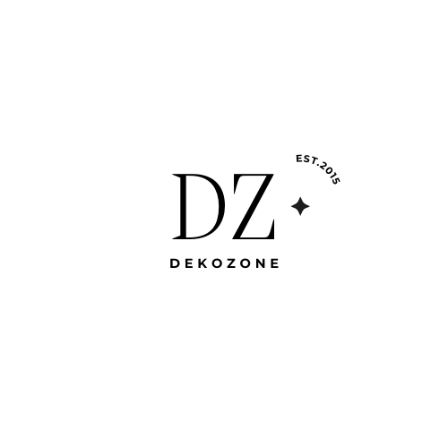 dekozone
